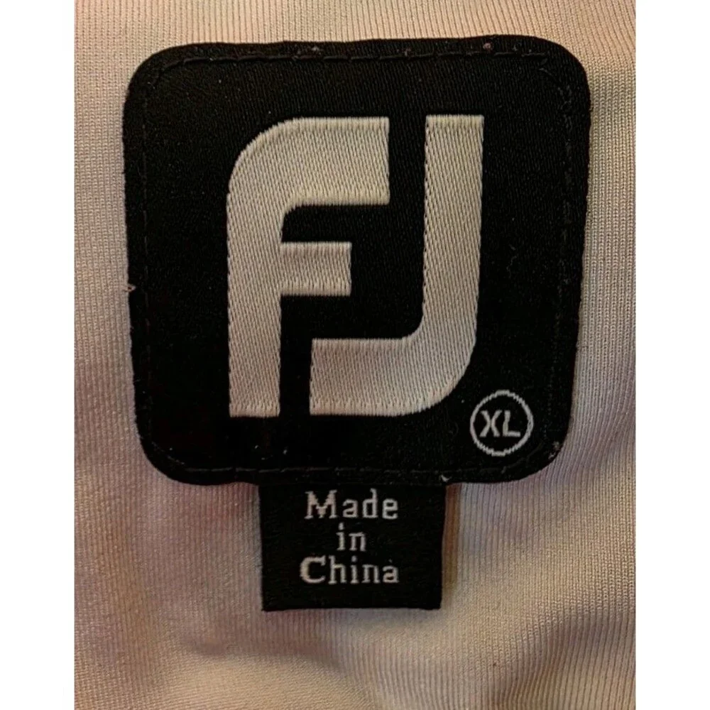 FootJoy length 34